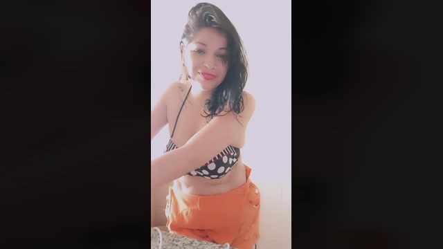 kassandrita_hot  21-01-2023